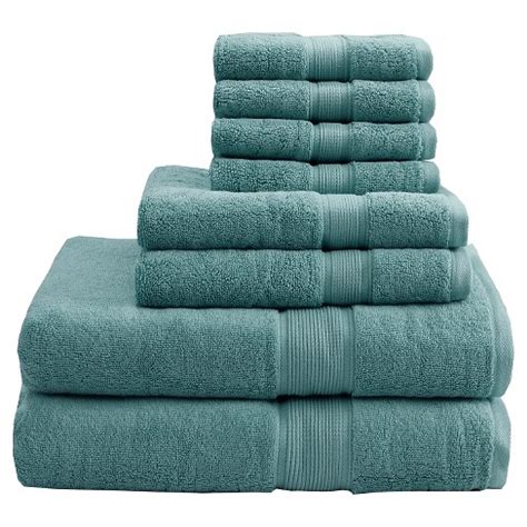 target bath towels clearance.